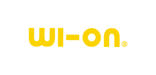 와이온 (WI-ON)